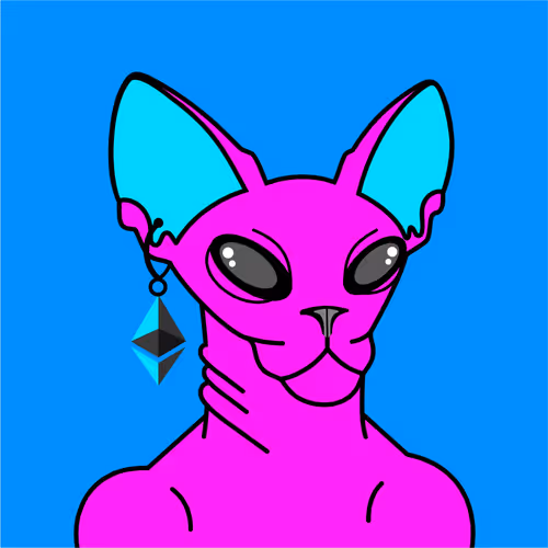 Item #93120194133968052765812124838628273106352837955703239445991661238518529654785 Media