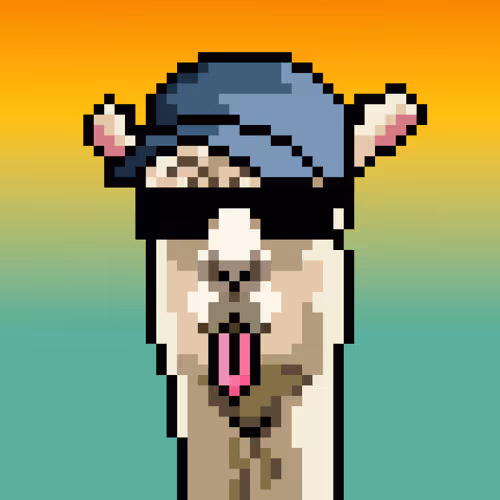 Item #115650351581224810993250710972370172445728615675730436378499738382073707102209 Media