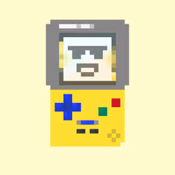 58644367821293429914369895095840186654691712069465716135006475489364227915777