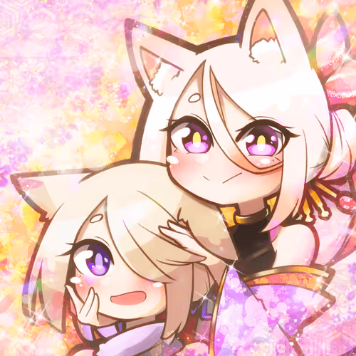 Item #36489599145607234555908396231766431281903529841665957320859688849701045534755 Media