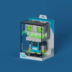 5283677766181606090988715311339040464566124850941873125327811774572274909185