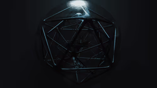 Item #28043978734316173555559377813567971131399594491930620562549321052609899921409 Media