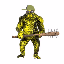 50080074152093970398691610831613030661743168692019249160295308878049825521665