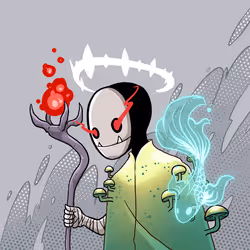 46403313141372491109358163879474500776835460303872388530507867502049555906561