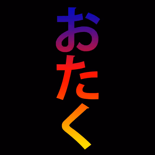 Item #48953466041096695094977277719945987331639718757036253612098833470073673351169 Media