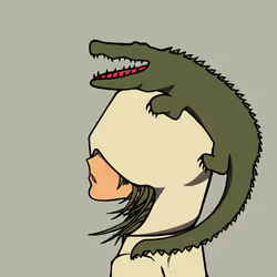 66392597726459651268732183722618720458961069934388185133729604805248080150529