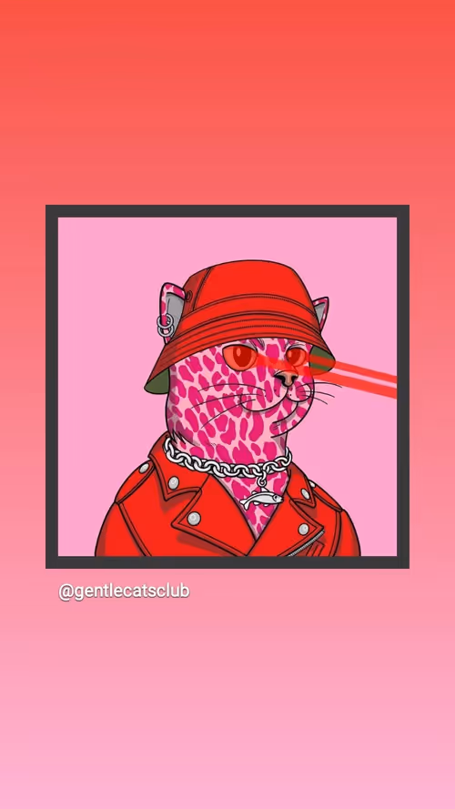 Item #26846471529023140953582941616859278592706586519084846840168065610769665884161 Media