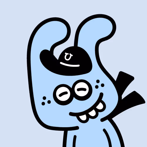 Item #48935579632864522382987997013785912694066139507900272173157100219408807100417 Media