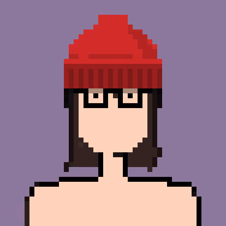 Item #34392693406993171737849559867619679377754749084880407281481022641528517951489 Media