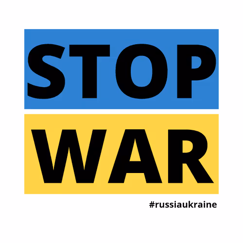 Item #12482093472768592147298085303644852702498619296241180501750779884539486404609 Media