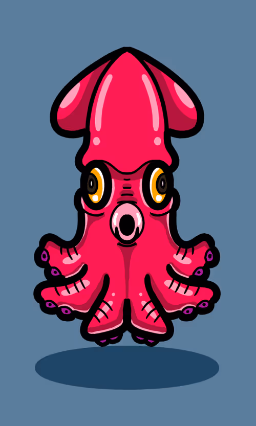 Item #59666994474412210482646561515495617714949186420547307825910122867915034198017 Media