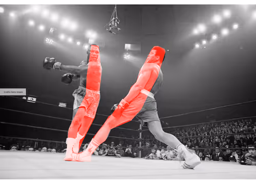 Item #25007129056423640107254874715474966482687588551377047947925146970051408035940 Media