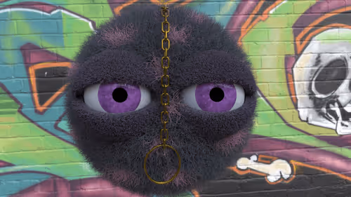 Item #95013705154488762023081667321819734417227775682433235475919784999360275677185 Media