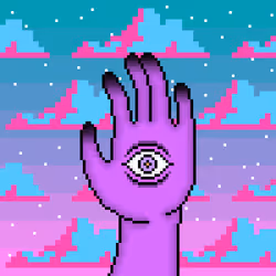 71115356670274895482956418665284955559764788629685972950472924370059372003329