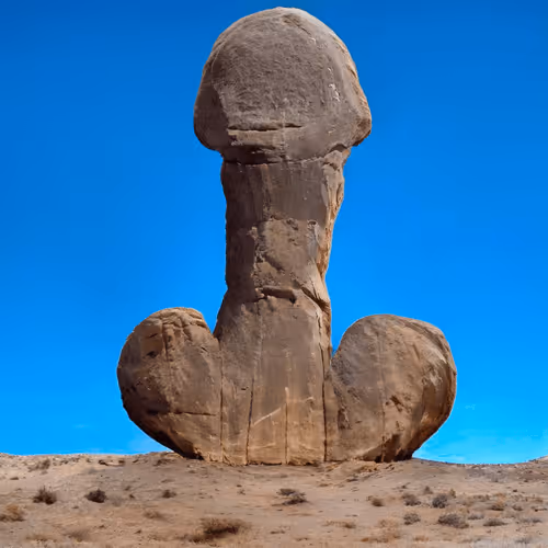 Item #16357330130632681977520442424121315022742407279237127366552438142066596249601 Media