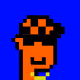 36169541747798210555826066691167696353851043960836069508705829338368870187009