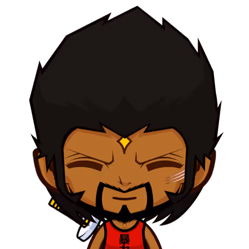 Item #27561348623268420192581702133646965815596782595580153519413404223643158839297 Media