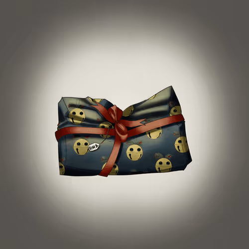 Item #17563232776774166670176293831958016151175665647802464339474350577503912853505 Media