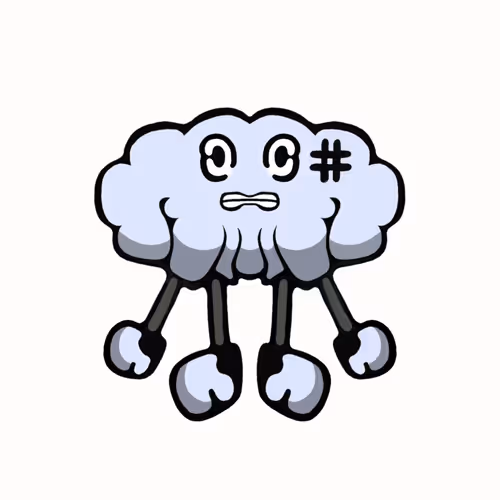 Item #97124500684475339429193454886995129975533528298127981666229869895763554729985 Media