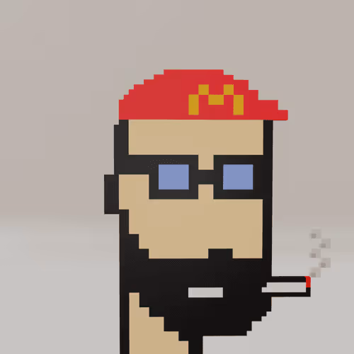 Item #53969207375558000692376510735586264023947041069084718876430066012771644866561 Media