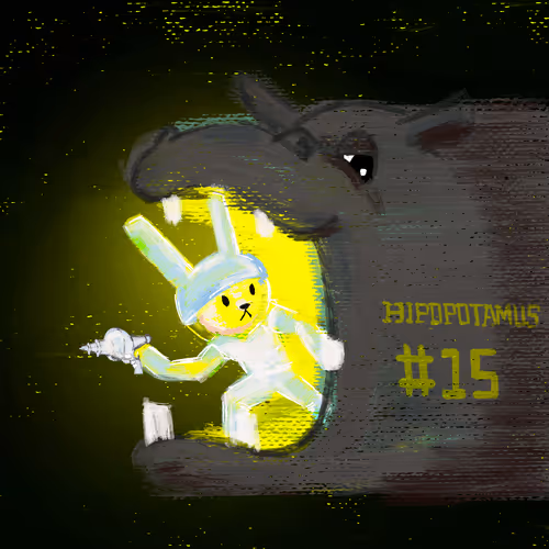 Item #97193882639642880100736056968928471890560817720536791087624763396803459547138 Media