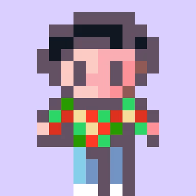 Item #24809012054544794195193313441210954894670156734860220938132278199457452916737 Media