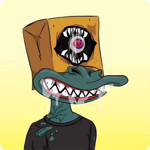 Item #66957611133990331220775030781033572165873654064642012970520710642166734520321 Media