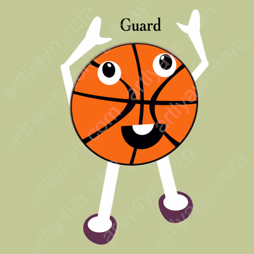 Item #65303803317655920798668647111429742066150260329959223887174943682866773491713 Media