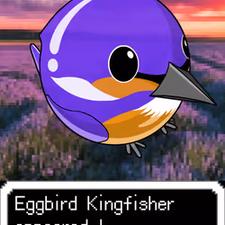 25280496899904583531604182277985752949456526907608905762910804836156746760193