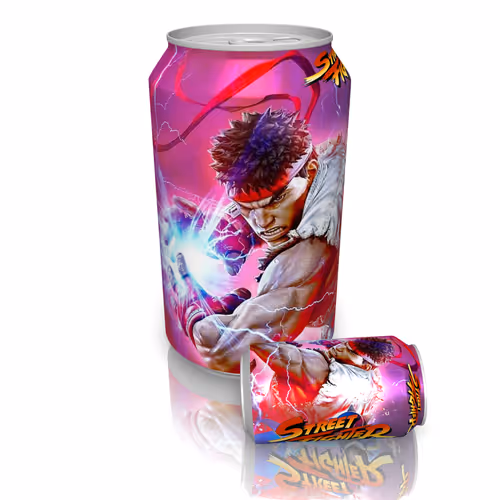 Item #52832732427275331367267005410330008649125338756046644552616897908514949693450 Media