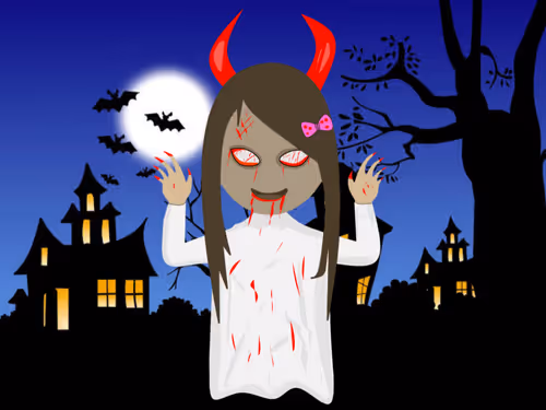 Item #113252179453666891179066548425293722913457718042514903622113837919020997672968 Media