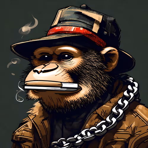 Item #59380922090453627814451548564877540250967871462487943542873215918820399513601 Media