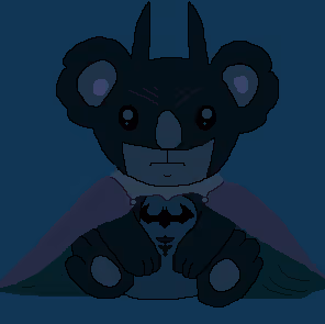 Item #30605637887693263596477480761680602672990016356854209651020520968788780253185 Media