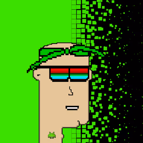 Item #114923462383698217736188805043921741685003513847985459262621098785094045270017 Media