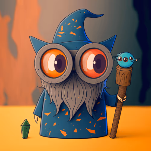 Item #96779514357689810970083375485002617600758431617386625833353915348543944523777 Media