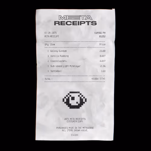 Item #93220918594398935229618381605082754592375499889535225766514618003257301139457 Media