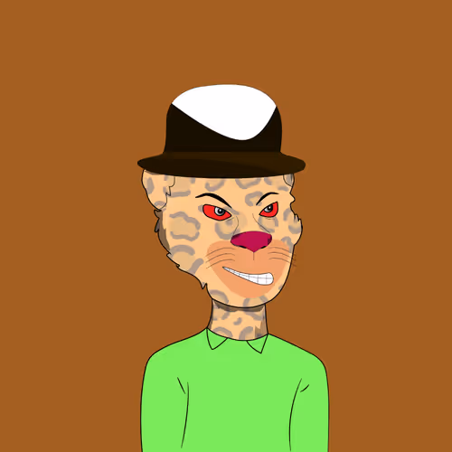 Item #66570883787110711921052735981736104033755998765742517610149371439042174910465 Media