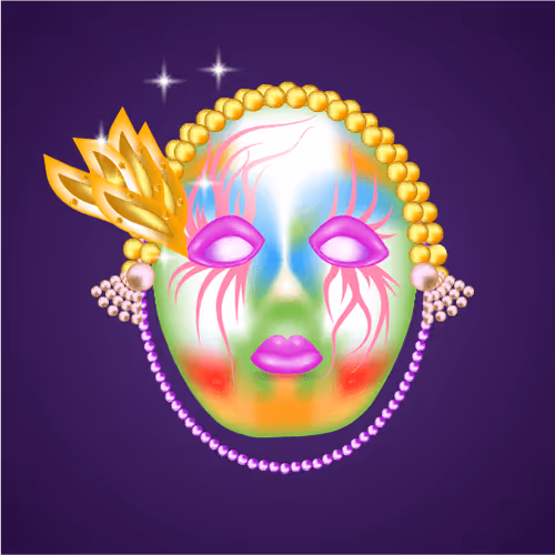 Item #34501704030207270629803715292257955589849875323480404493317305495982195081217 Media