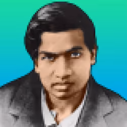 ramanujan_punk