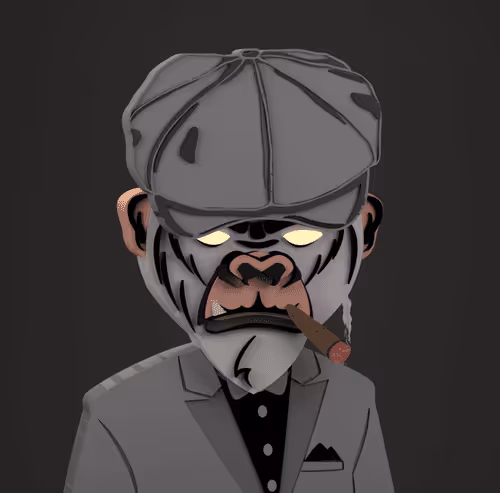 Item #46433827847151100864917645391876932887818873571713588359330365494468372594689 Media