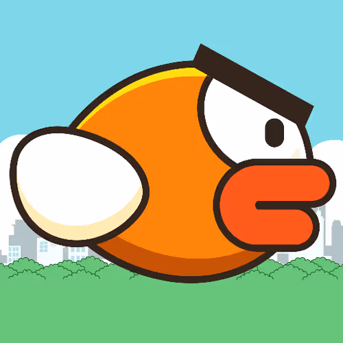 Item #63854703665088922429365345755969243412908872181279244666850992783595250122753 Media