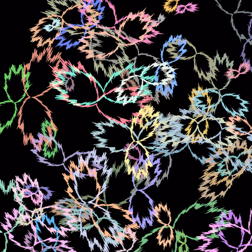 Item #95753456438183076012407588997867396722705792030743394217310034025241840189441 Media