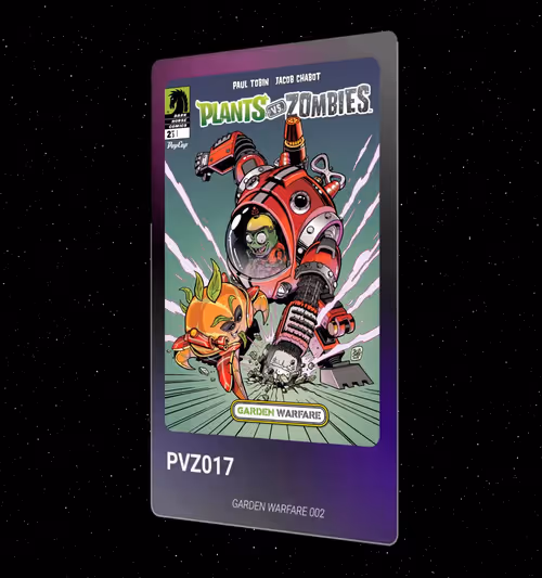 Item #104628955301322115884917839335337022233411746994006989430132684984391745667073 Media