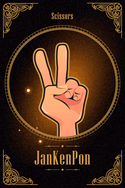 Item #93625585444064795371142160822616820799238953353218043666801781519362599945192 Media