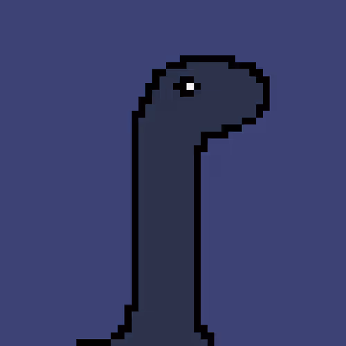 Item #113091812463780328162213873470929258941372383085574427485922265676847389868033 Media
