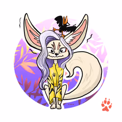 48261961904373814096192646573832868060116963851507504750427646251842228191233