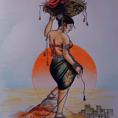 Item #35308451355694295691084576807998119017131502347219287118871722538818380759041 Media