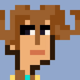 Item #12291346351922486307482304867338577410192526517386115208262034318134809198593 Media