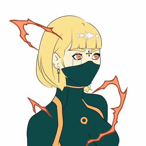 Item #74549376899221495069644227169782964542855088563361126703355153375950941454337 Media