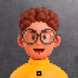 43482077836180758206027844246951266596531036779880085490620033127726035501057